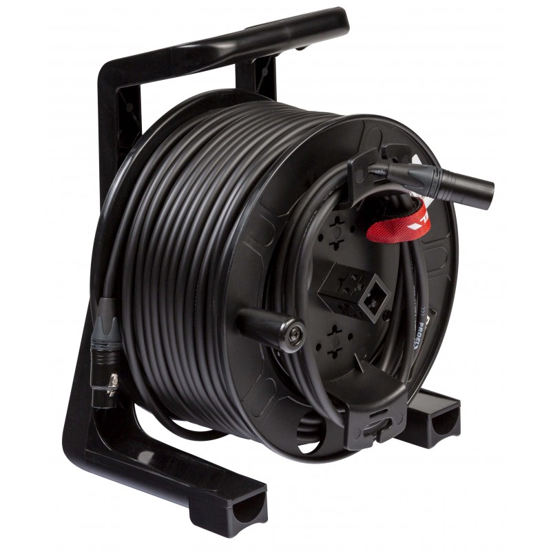 PROEL STAGE ESO290R050 PROEL STAGE 8032496977612 Italy ST 1 0 Active 1 9999 3 FERT 85444290 pNew metal / plastic construction ca